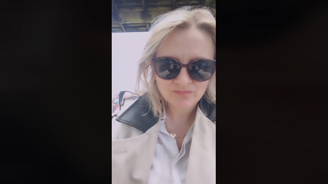 LADY_CHARLYNE  26-04-2022